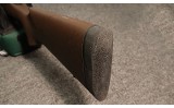 Remington ~ 700 ~ .300 Rem Ultra Mag (SKU: 4898849) - Image 4 of 5