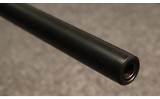 Remington ~ 700 ~ .300 Rem Ultra Mag (SKU: 4898849) - Image 2 of 5