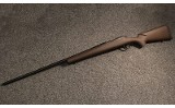 Remington ~ 700 ~ .300 Rem Ultra Mag (SKU: 4898849) - Image 5 of 5