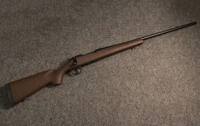 Remington ~ 700 ~ .300 Rem Ultra Mag (SKU: 4898849) - Image 1 of 5