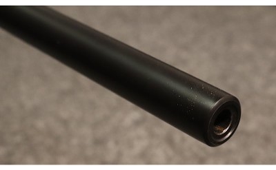 Remington ~ 700 ~ .300 Rem Ultra Mag (SKU: 4898849) - Image 2 of 5