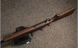 Remington ~ 700 ~ .300 Rem Ultra Mag (SKU: 4898849) - Image 3 of 5