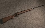 Remington ~ 700 ~ .300 Rem Ultra Mag (SKU: 4898849) - Image 1 of 5