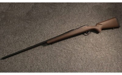Remington ~ 700 ~ .300 Rem Ultra Mag (SKU: 4898849) - Image 5 of 5