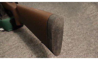 Remington ~ 700 ~ .300 Rem Ultra Mag (SKU: 4898849) - Image 4 of 5