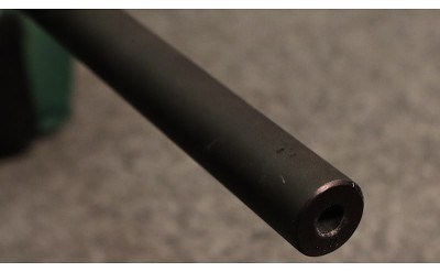 Ruger ~ 10/22 ~ .22 Long Rifle - Image 2 of 5