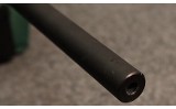 Ruger ~ 10/22 ~ .22 Long Rifle - Image 2 of 5