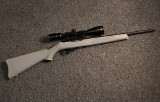 Ruger ~ 10/22 ~ .22 Long Rifle - Image 1 of 5