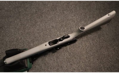 Ruger ~ 10/22 ~ .22 Long Rifle - Image 3 of 5