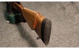Sako ~ L579 ~ .308 (4900718) - 4 of 5