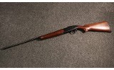 Hawthorne ~ Model 110 ~ .410 Gauge (4900914) - 5 of 5