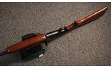 Hawthorne ~ Model 110 ~ .410 Gauge (4900914) - 3 of 5