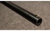Hawthorne ~ Model 110 ~ .410 Gauge (4900914) - 2 of 5