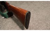 Hawthorne ~ Model 110 ~ .410 Gauge (4900914) - 4 of 5