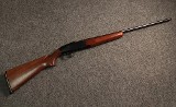 Hawthorne ~ Model 110 ~ .410 Gauge (4900914) - 1 of 5