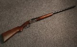 Stevens ~ 311 ~ 20 Gauge (4900915) - 1 of 5