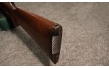 Stevens ~ 311 ~ 20 Gauge (4900915) - 4 of 5