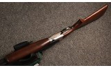 Stevens ~ 311 ~ 20 Gauge (4900915) - 3 of 5