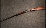 Stevens ~ 311 ~ 20 Gauge (4900915) - 5 of 5