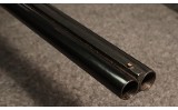 Stevens ~ 311 ~ 20 Gauge (4900915) - 2 of 5