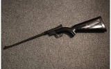 Charter Arms ~ AR-7 Explorer ~ .22l Log Rifle (4901725) - 5 of 5