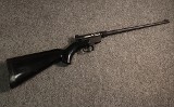 Charter Arms ~ AR-7 Explorer ~ .22l Log Rifle (4901725) - 1 of 5