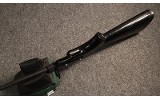 Charter Arms ~ AR-7 Explorer ~ .22l Log Rifle (4901725) - 3 of 5