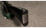 Charter Arms ~ AR-7 Explorer ~ .22l Log Rifle (4901725) - 4 of 5