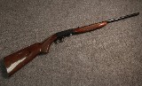 Browning ~ SA-22 ~ .22 Long Rifle (4902029) - Image 1 of 5