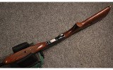 Browning ~ SA-22 ~ .22 Long Rifle (4902029) - Image 3 of 5