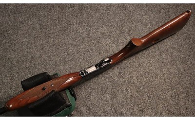 Browning ~ SA-22 ~ .22 Long Rifle (4902029) - Image 3 of 5