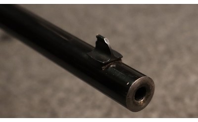 Browning ~ SA-22 ~ .22 Long Rifle (4902029) - Image 2 of 5