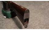Browning ~ SA-22 ~ .22 Long Rifle (4902029) - Image 4 of 5