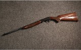 Browning ~ SA-22 ~ .22 Long Rifle (4902029) - Image 5 of 5
