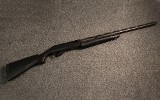 Benelli ~ Nova ~ 12 Gauge (4902291) - Image 1 of 5