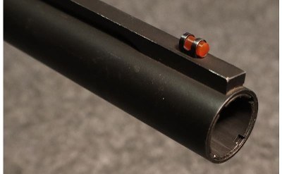 Benelli ~ Nova ~ 12 Gauge (4902291) - Image 2 of 5