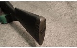 Benelli ~ Nova ~ 12 Gauge (4902291) - Image 4 of 5