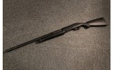 Benelli ~ Nova ~ 12 Gauge (4902291) - Image 5 of 5