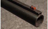 Benelli ~ Nova ~ 12 Gauge (4902291) - Image 2 of 5