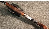 Benelli ~ 828U ~ 12 Gauge (4902346) - Image 3 of 5