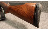 Benelli ~ 828U ~ 12 Gauge (4902346) - Image 4 of 5