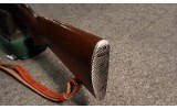 Remington ~ 760 GameMaster ~ .30-06 Springfield (4904383) - 4 of 5
