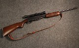 Remington ~ 760 GameMaster ~ .30-06 Springfield (4904383) - 1 of 5