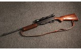 Remington ~ 760 GameMaster ~ .30-06 Springfield (4904383) - 5 of 5