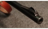 Remington ~ 760 GameMaster ~ .30-06 Springfield (4904383) - 2 of 5