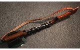 Remington ~ 760 GameMaster ~ .30-06 Springfield (4904383) - 3 of 5