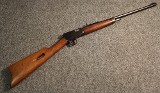 Winchester ~ Model 03 ~ .22 Cal (SKU: 4739841) - Image 1 of 5