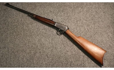 Winchester ~ Model 03 ~ .22 Cal (SKU: 4739841) - Image 2 of 5