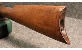 Winchester ~ Model 03 ~ .22 Cal (SKU: 4739841) - Image 4 of 5