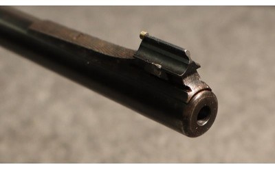 Winchester ~ Model 03 ~ .22 Cal (SKU: 4739841) - Image 5 of 5